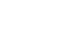 API