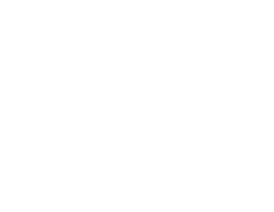 Baerz & Co Luxury Homes International Member
