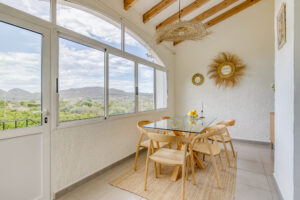 Een huis kopen aan de Costa Blanca, wat zijn de stappen?