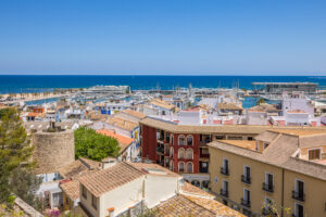Rendement berekenen en belastingen bij het verhuren van je huis aan de Costa Blanca