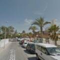 Orihuela Costa,   Spain