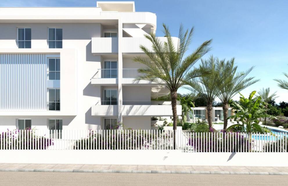 Orihuela Costa,   Spain