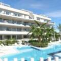 Orihuela Costa,   Spain