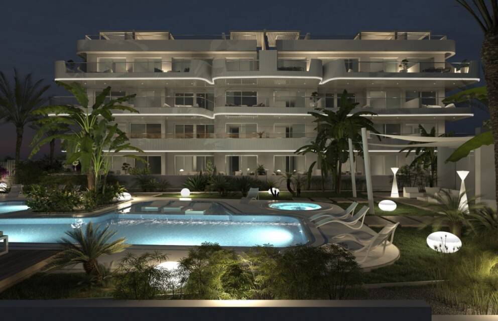 Orihuela Costa,   Spain