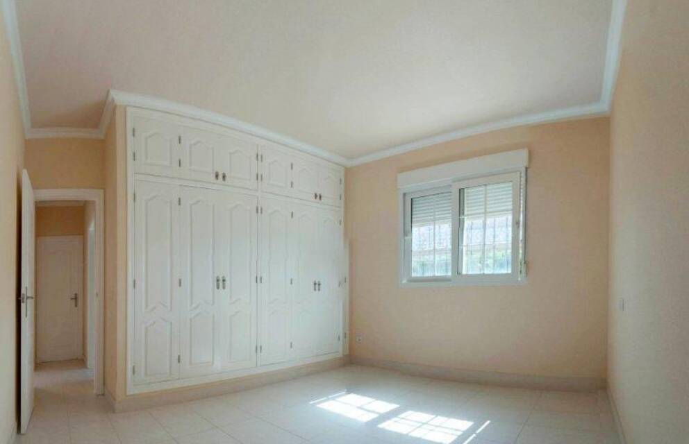 La Manga del Mar Menor, Costa Calida 30380 Spain