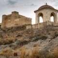Cox,   Spain