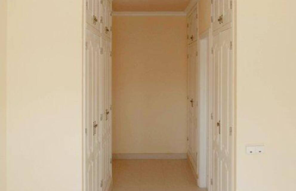 La Manga del Mar Menor, Costa Calida 30380 Spain