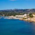Moraira_Teulada,   Spain