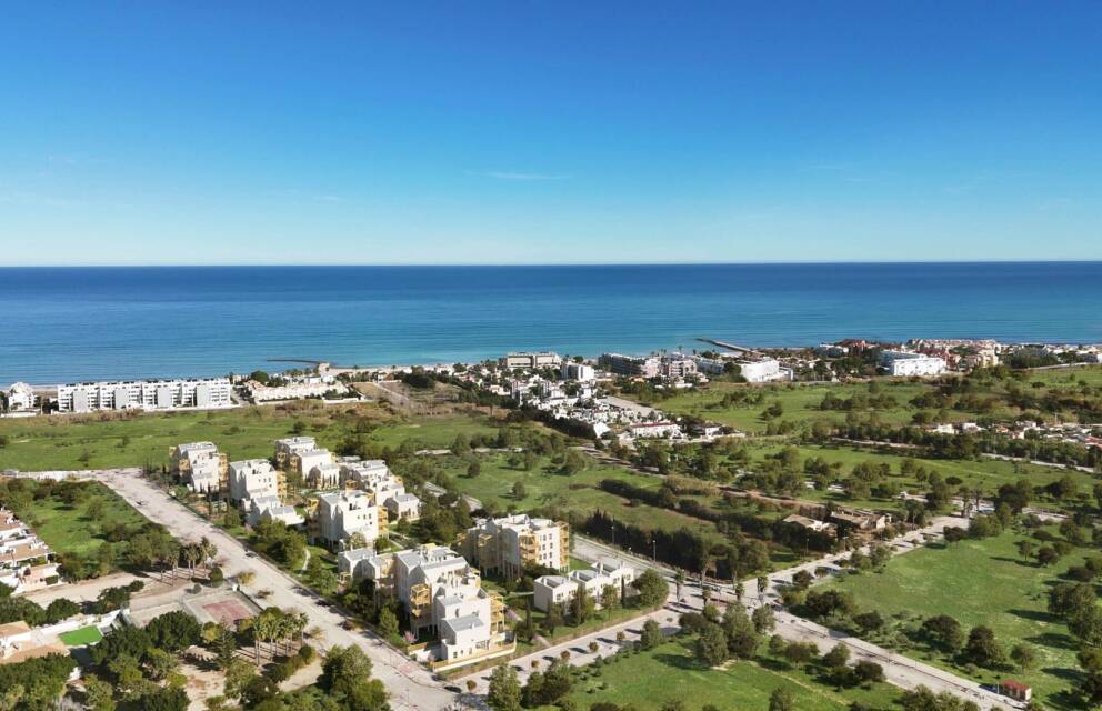 El Verger,   Spain