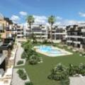 Orihuela Costa, Costa Blanca South 03189 Spain