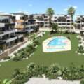 Orihuela Costa, Costa Blanca South 03189 Spain
