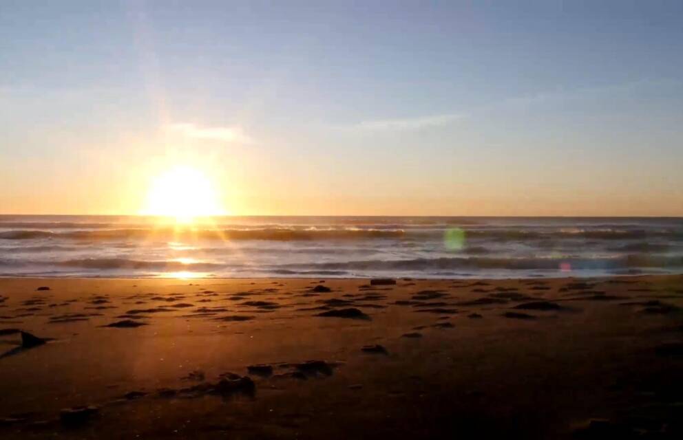 Torrevieja,   Spain