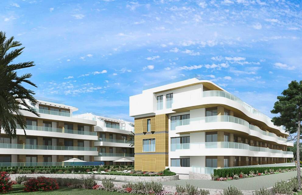 Orihuela Costa,   Spain