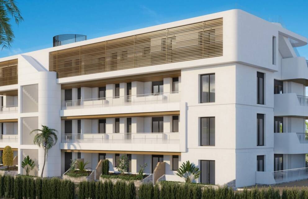 Orihuela Costa,   Spain