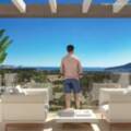 la Nucia,   Spain