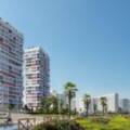 Calpe,   Spain