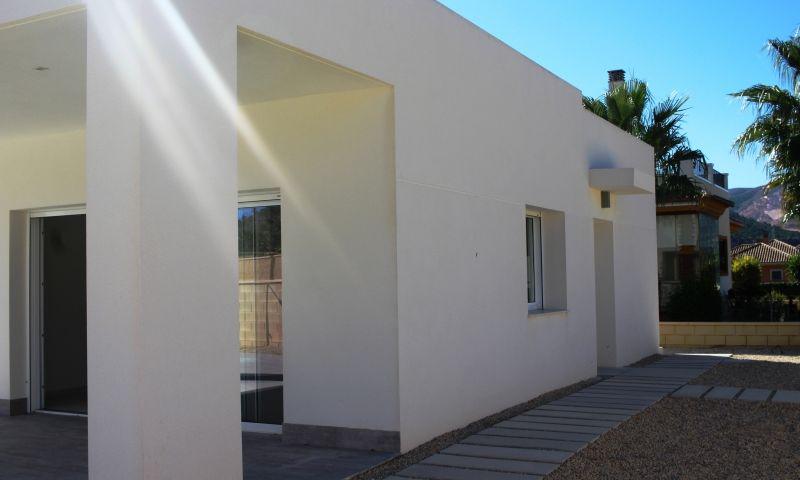 La Romana,   Spain