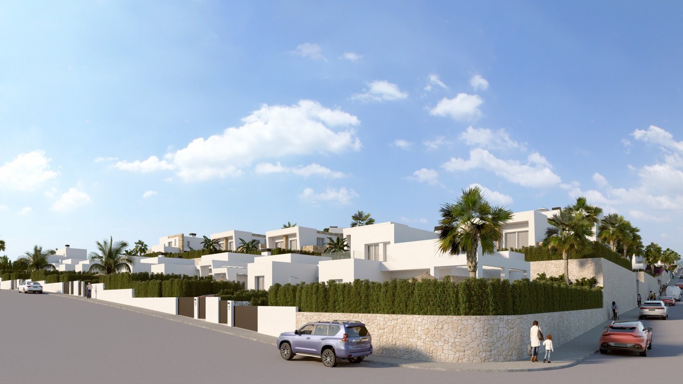 Algorfa,   Spain