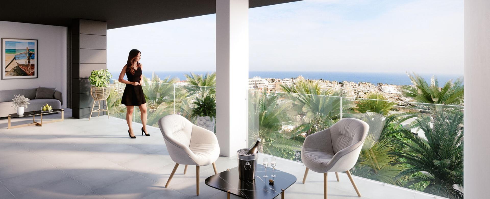 Torrevieja,   Spain