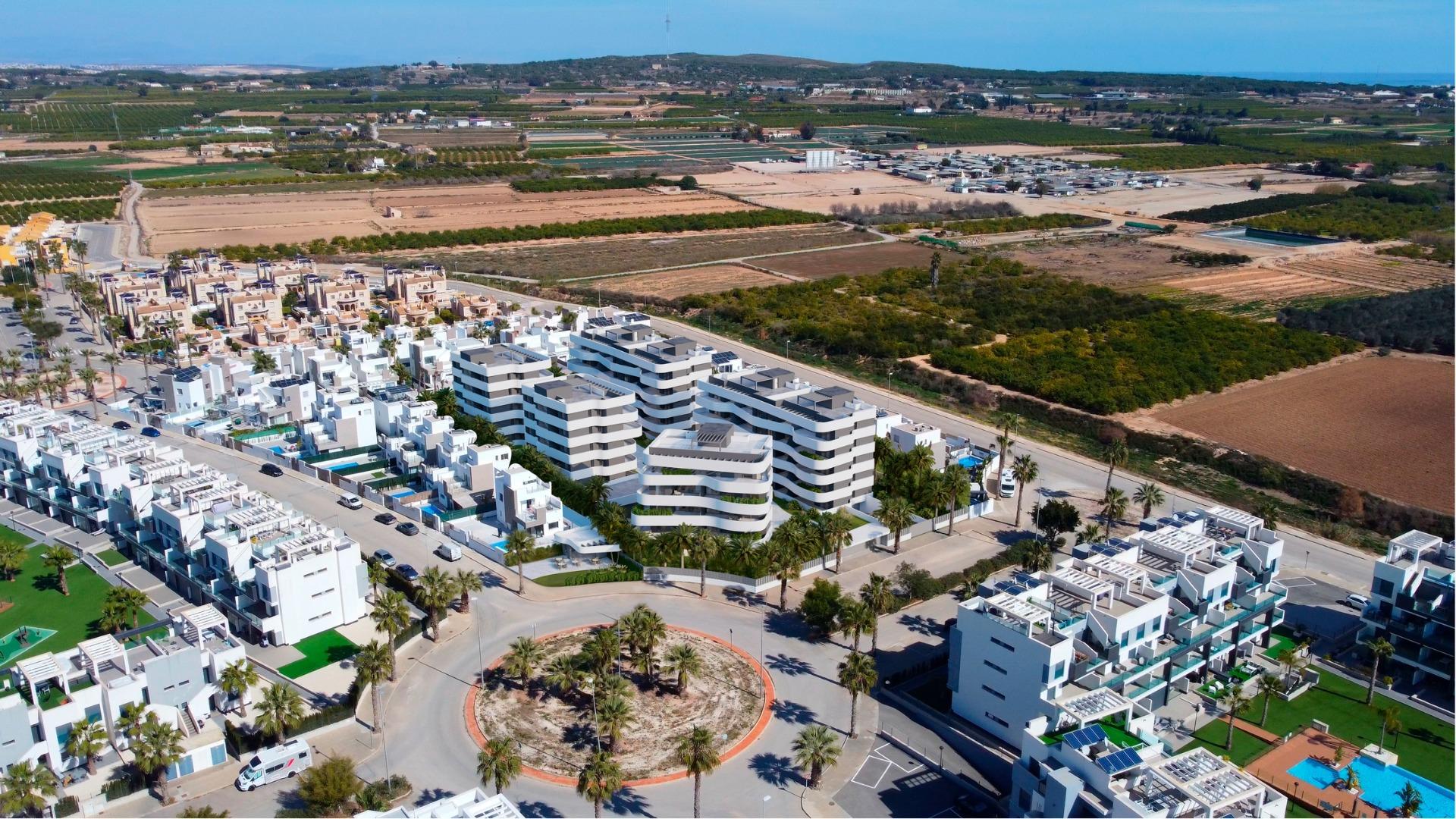 Guardamar del Segura,   Spain