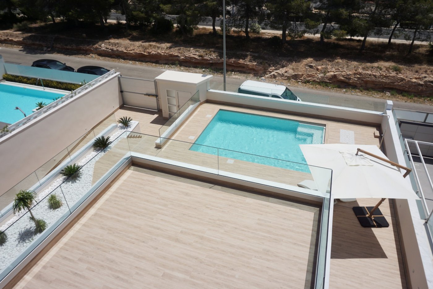 Orihuela Costa,   Spain