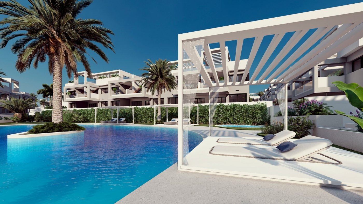 Torrevieja,   Spain