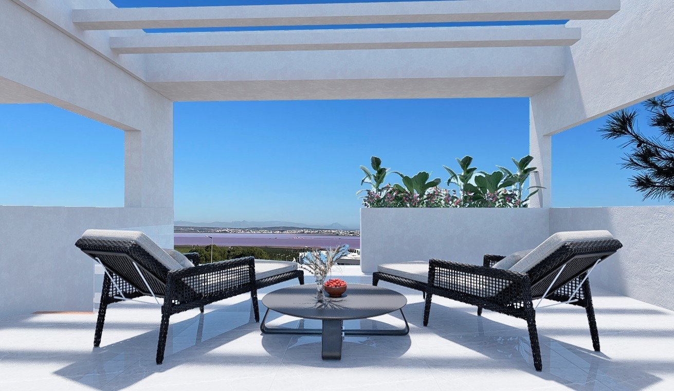 Torrevieja,   Spain