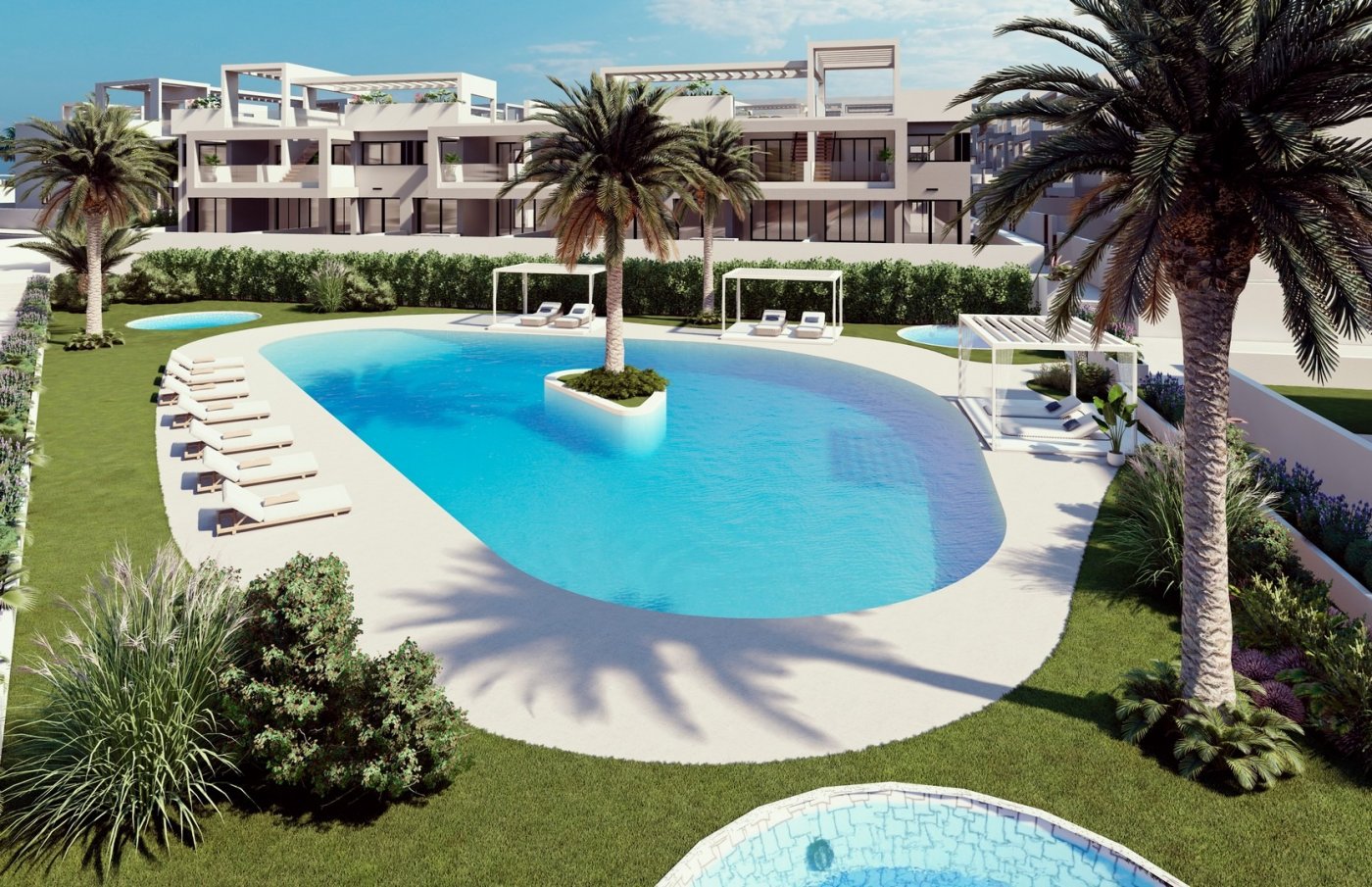 Torrevieja,   Spain