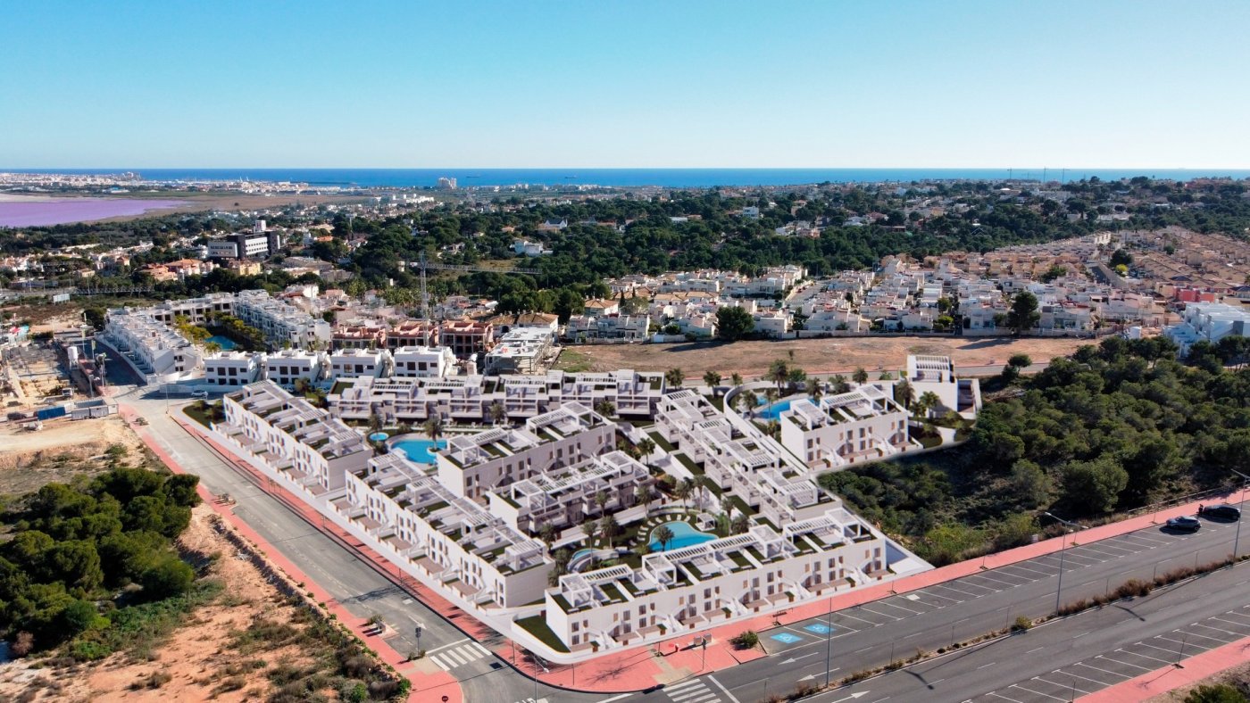 Torrevieja,   Spain