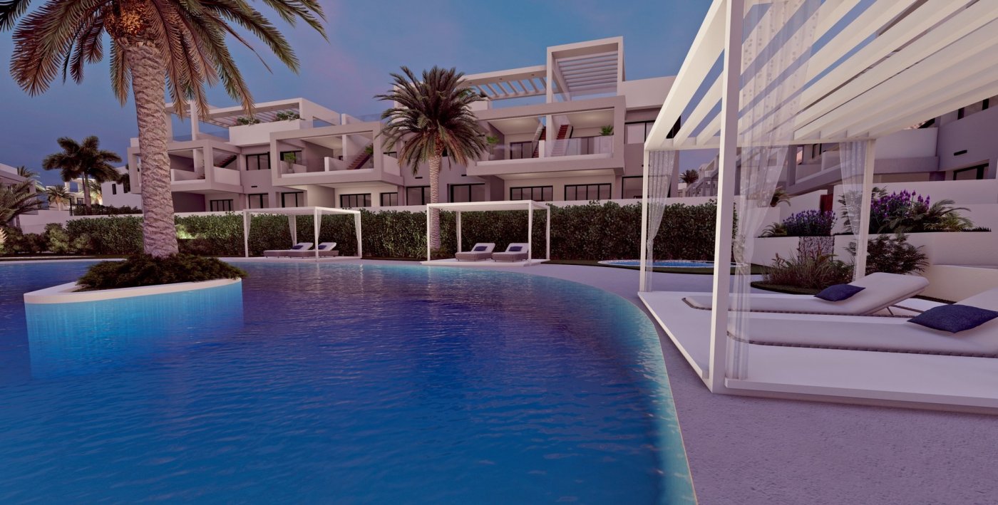Torrevieja,   Spain