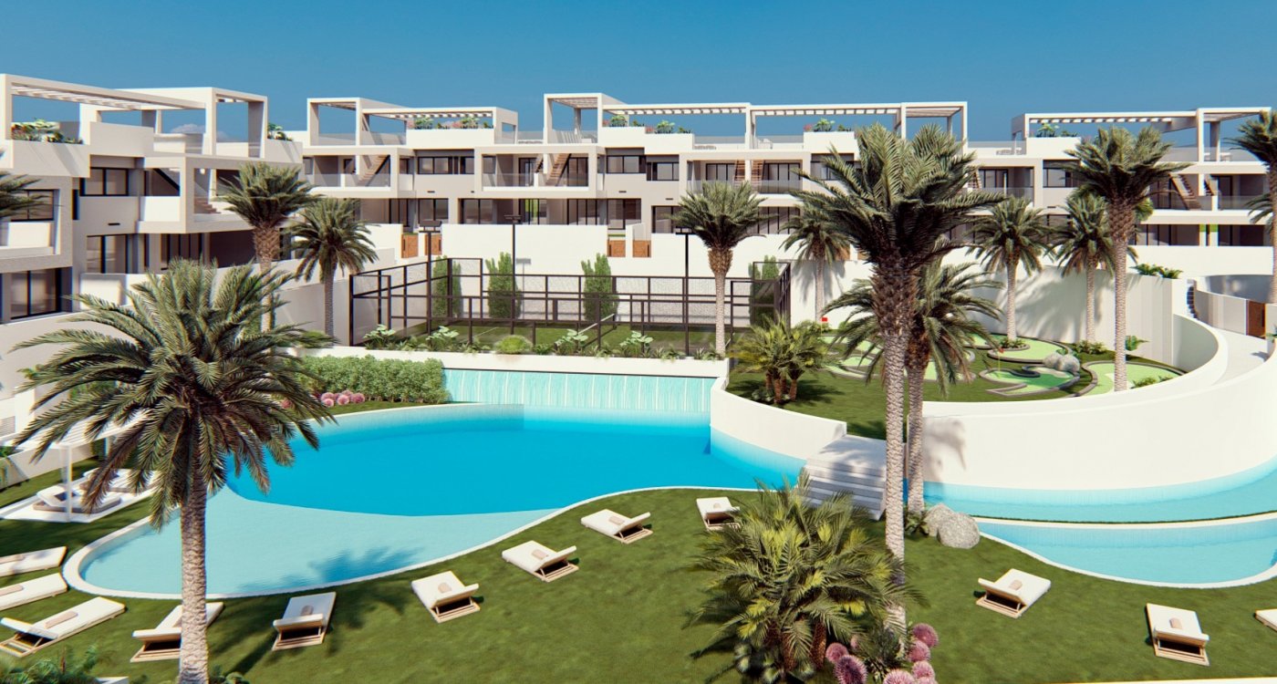 Torrevieja,   Spain