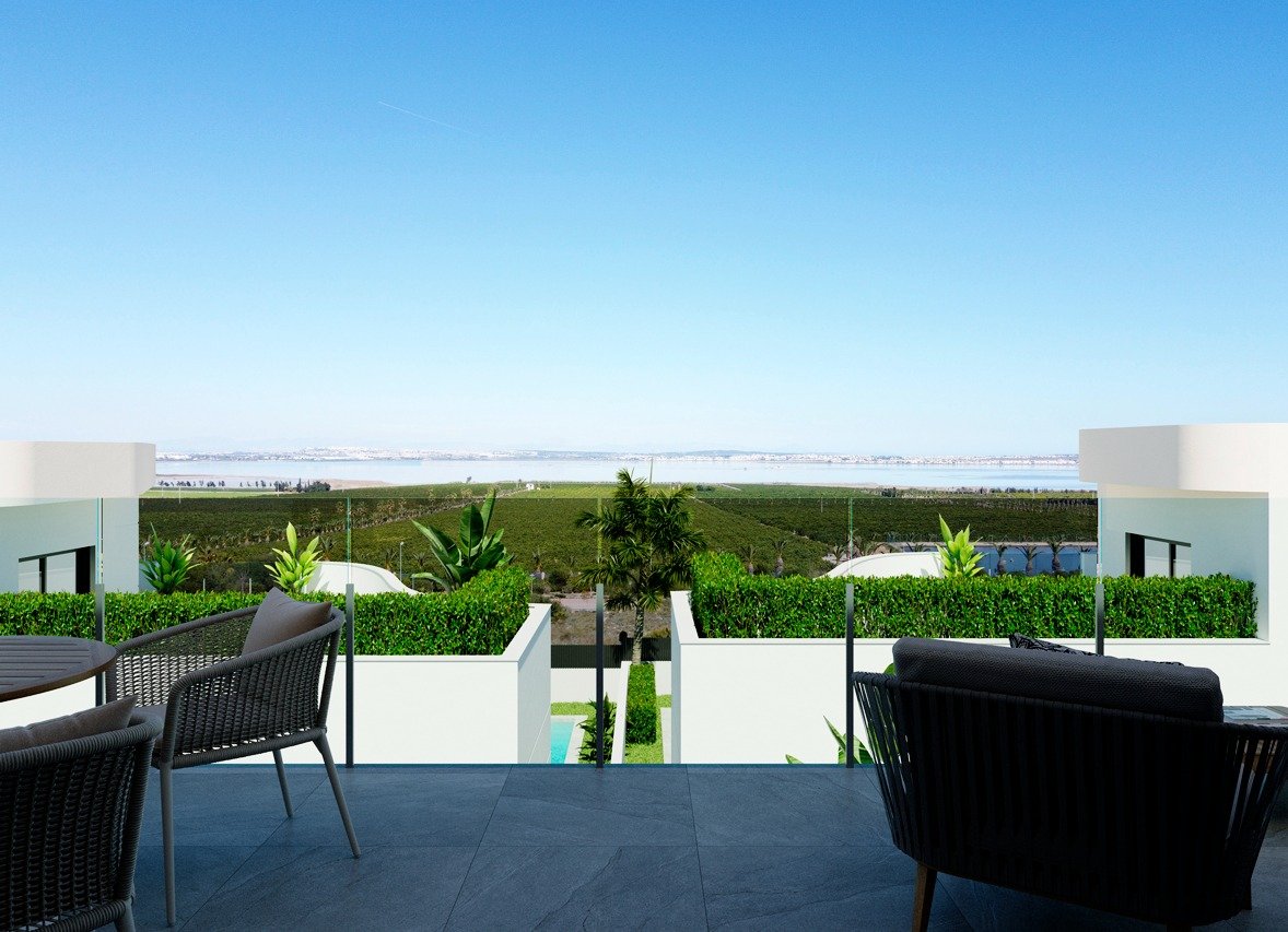 Torrevieja,   Spain