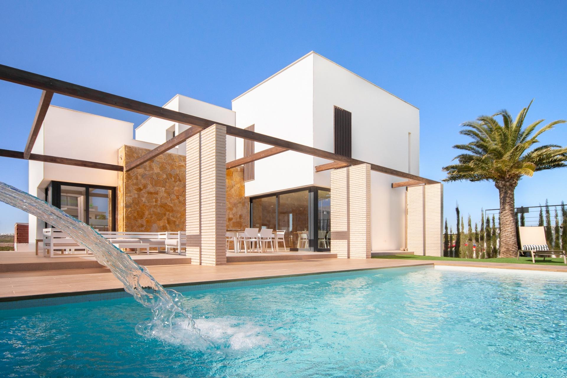 Orihuela Costa,   Spain