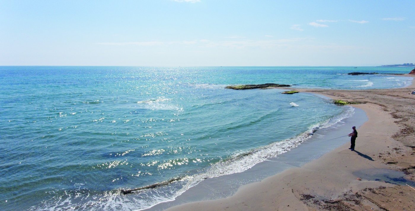 Orihuela Costa,   Spain