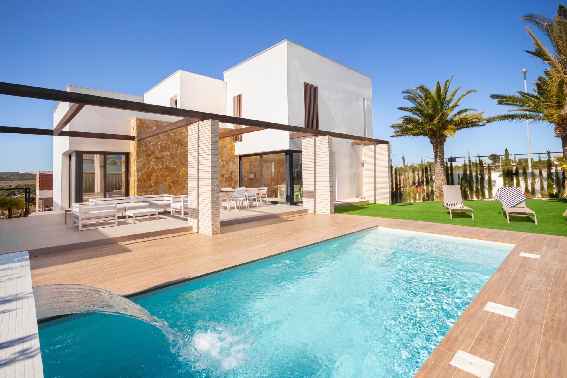 Orihuela Costa,   Spain