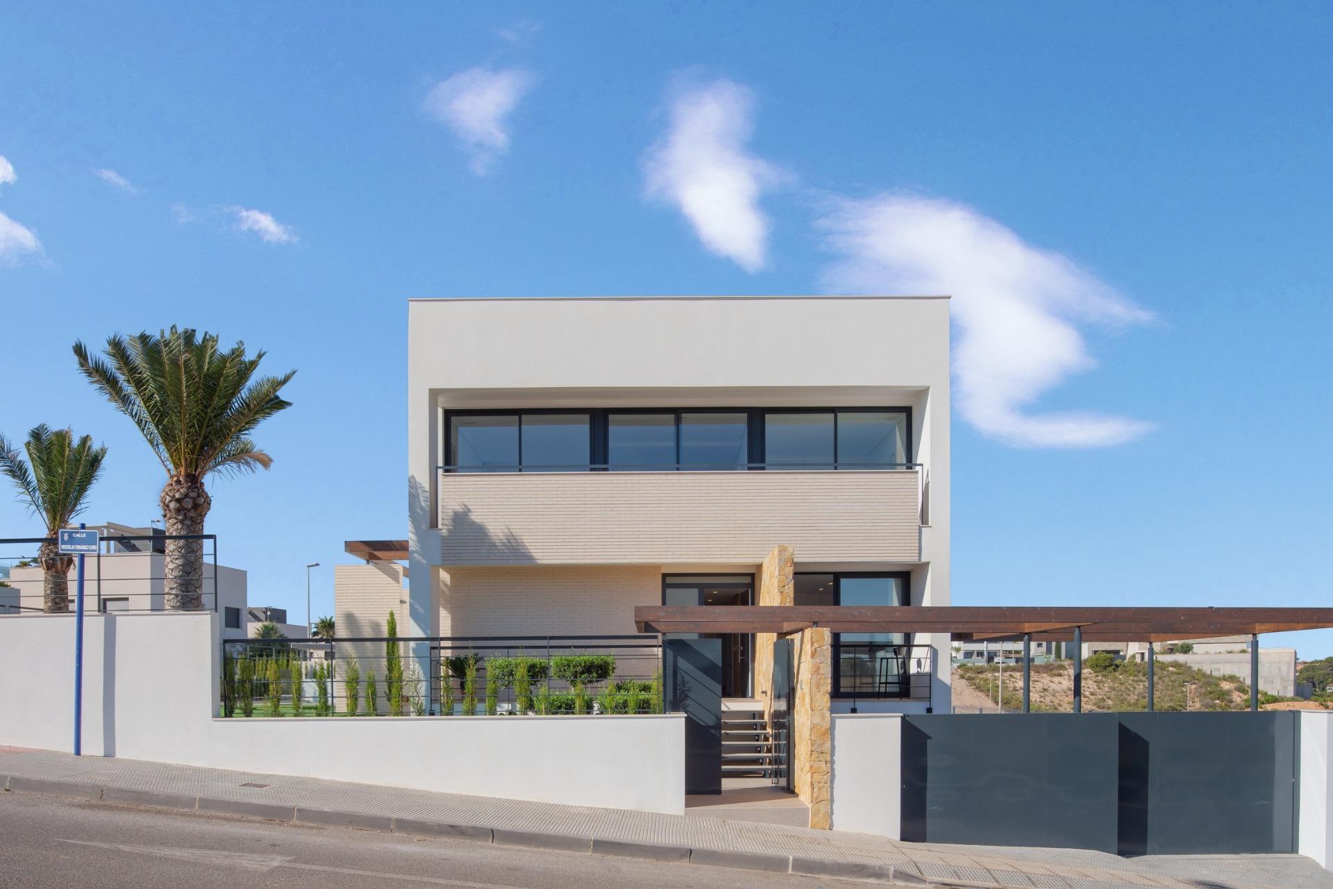 Orihuela Costa,   Spain