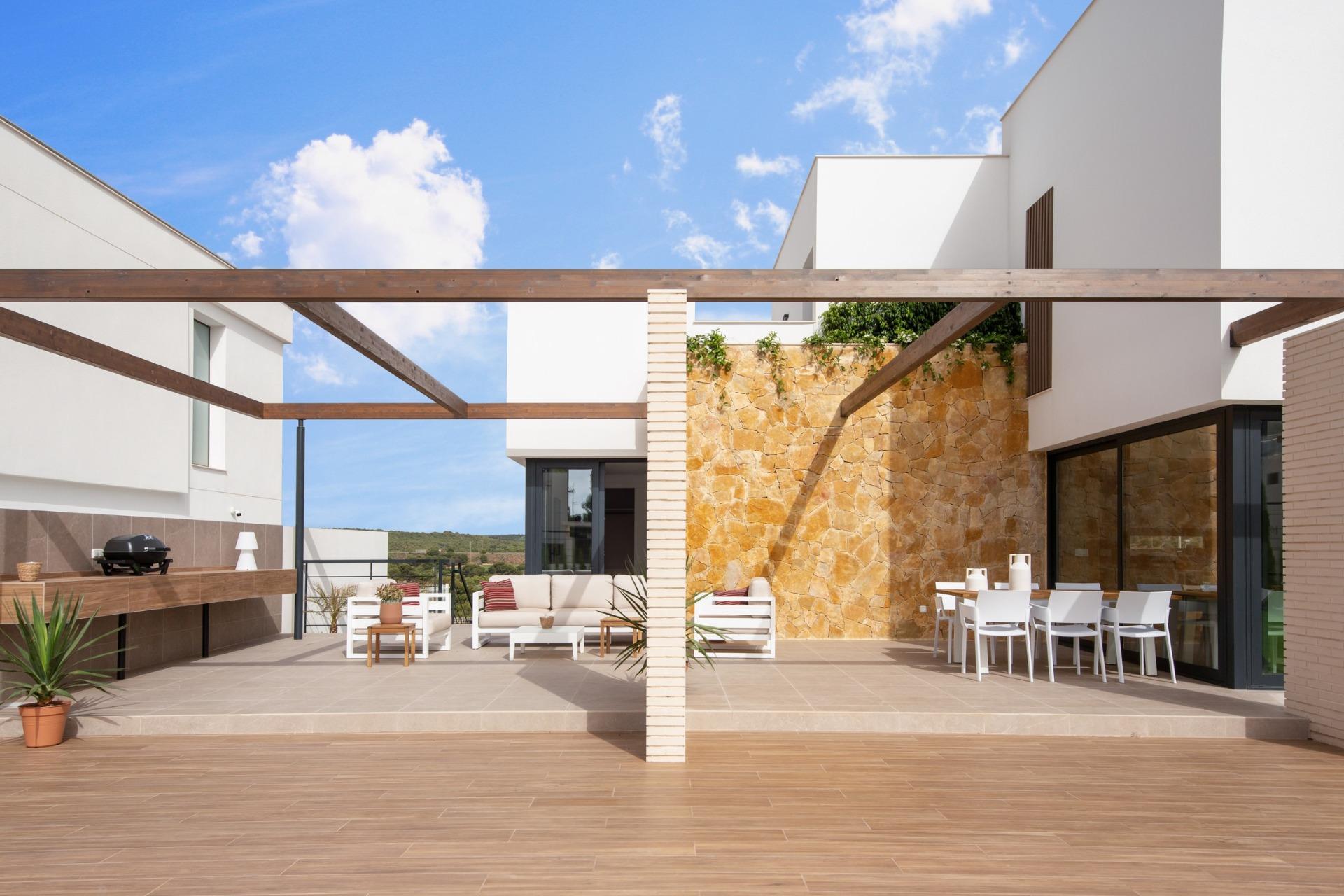 Orihuela Costa,   Spain