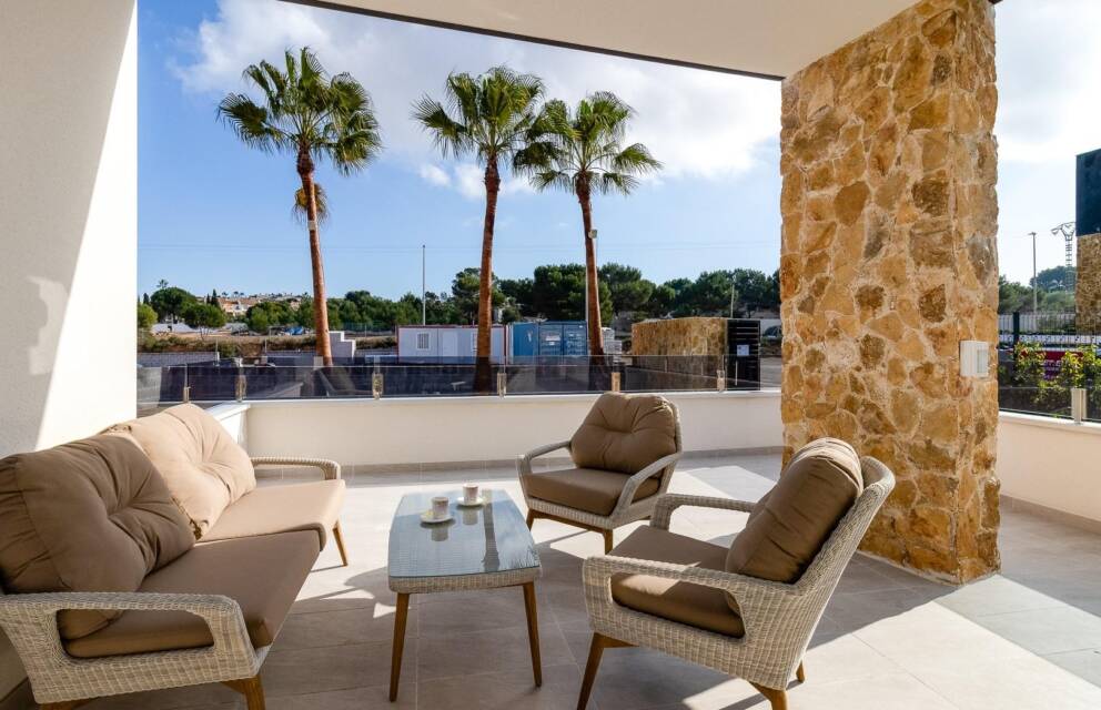 Ciudad Quesada,   Spain