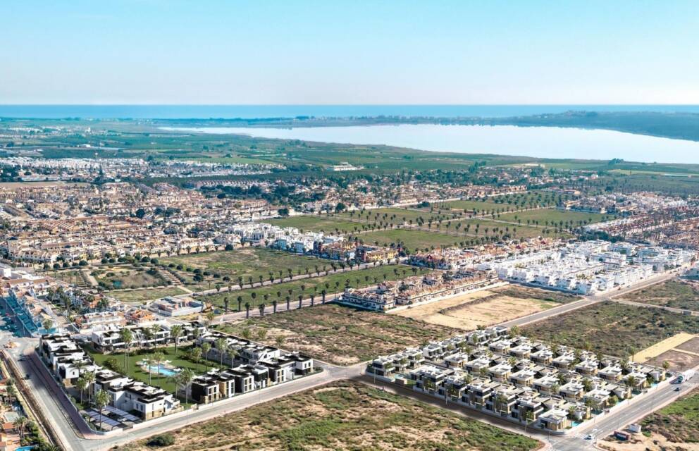 Ciudad Quesada,   Spain