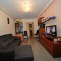 Elda, Costa Blanca  Spain