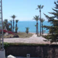 Cabo Roig, Costa Blanca  Spain