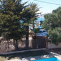 Cabo Roig, Costa Blanca  Spain