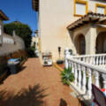 La Zenia, Costa Blanca  Spain