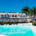 Finestrat,   Spain