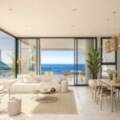 Calpe,   Spain