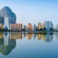 Calpe,   Spain
