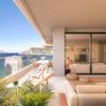 Calpe,   Spain