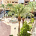 Sax, Costa Blanca  Spain