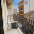 Almoradi, Costa Blanca  Spain