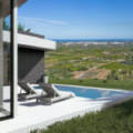 Pedreguer, Costa Blanca  Spain